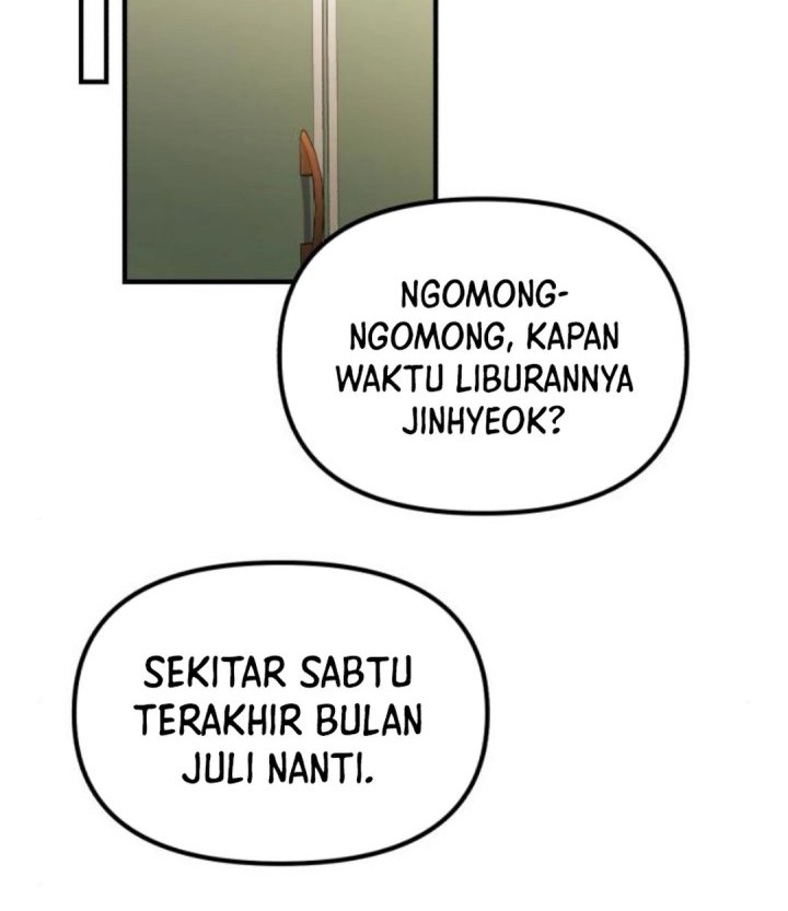 Chapter 29 - halaman 55
