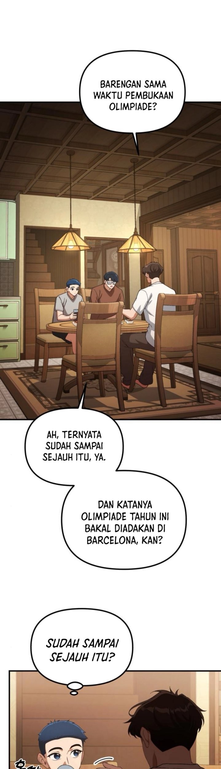 Chapter 29 - halaman 56