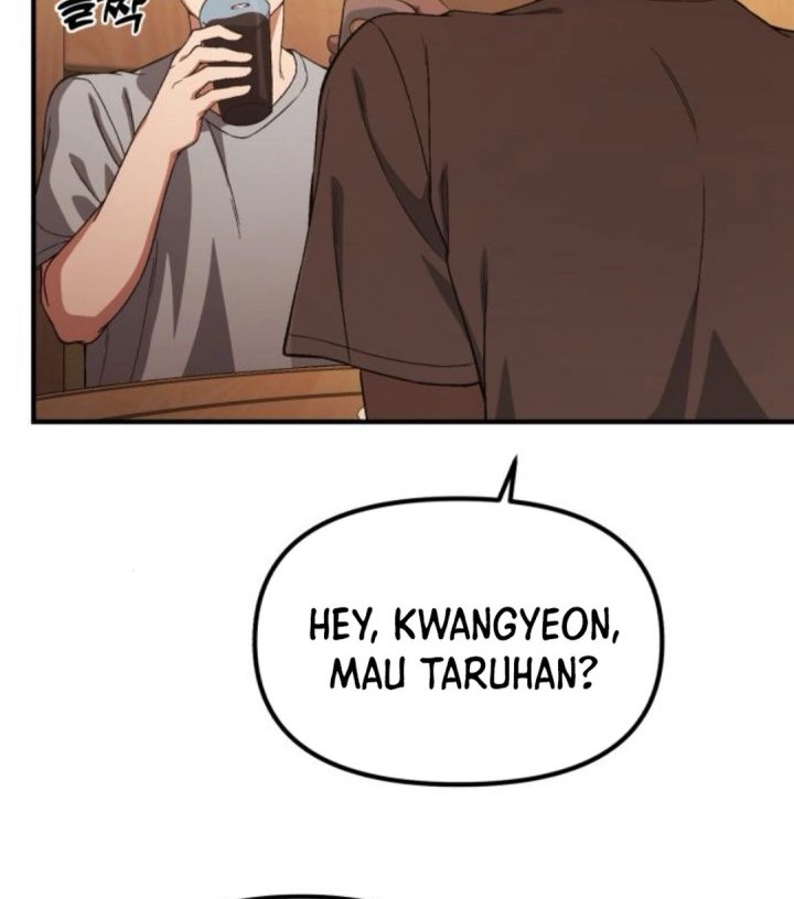 Chapter 29 - halaman 57