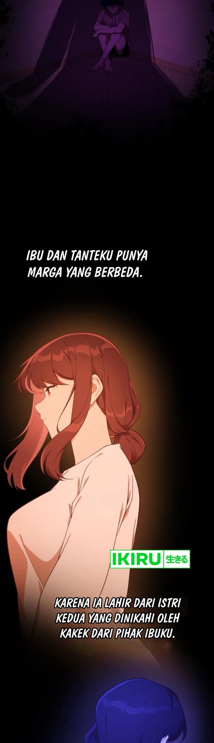 Chapter 29 - halaman 4