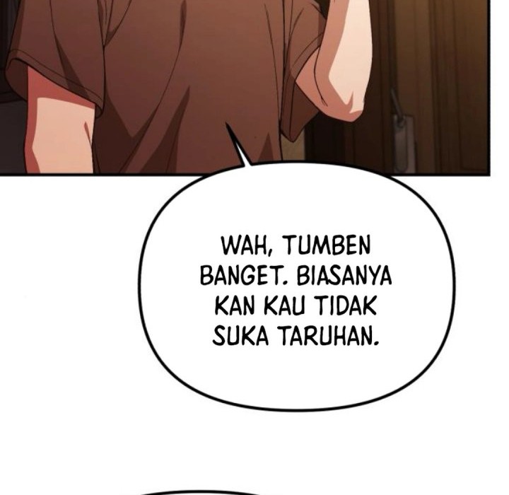 Chapter 29 - halaman 59