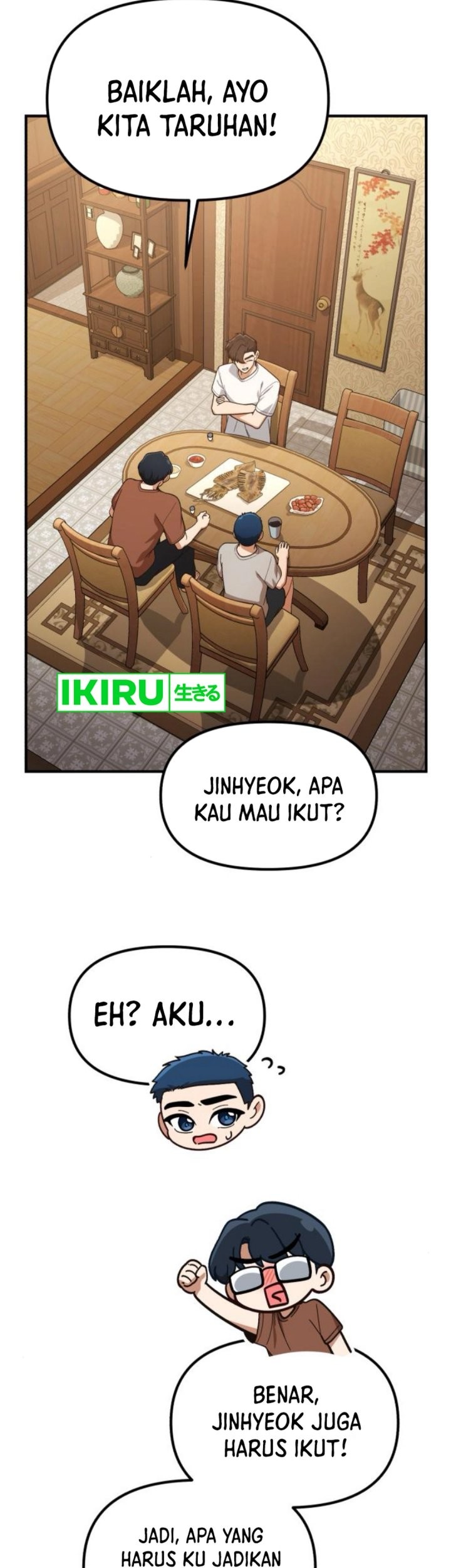 Chapter 29 - halaman 61