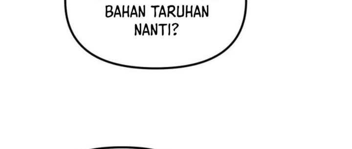 Chapter 29 - halaman 62