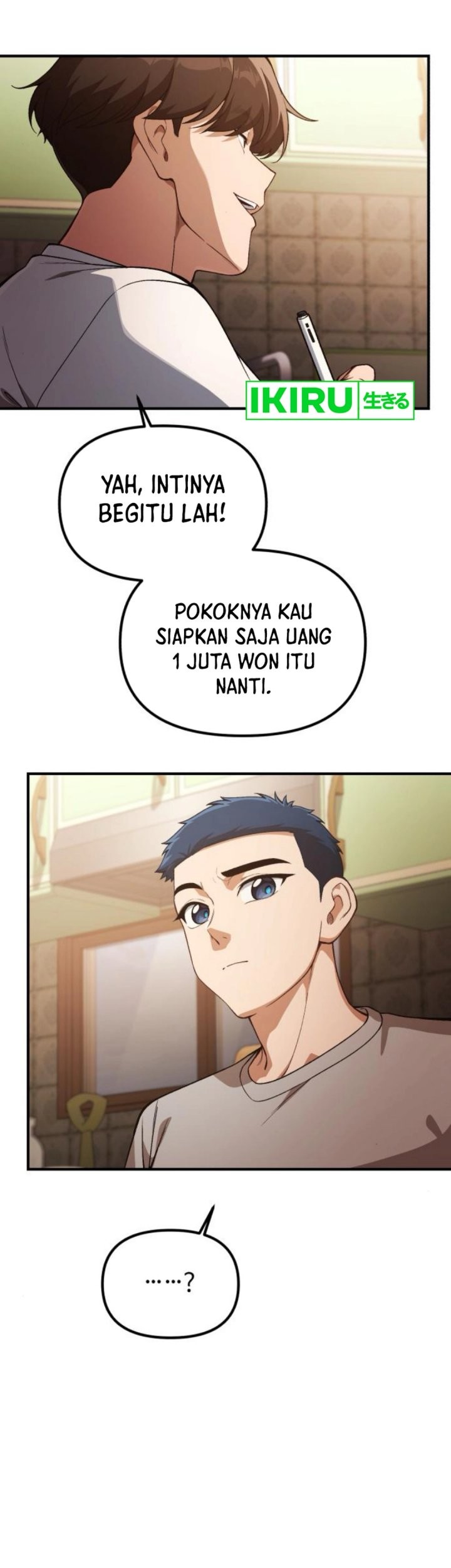 Chapter 29 - halaman 71