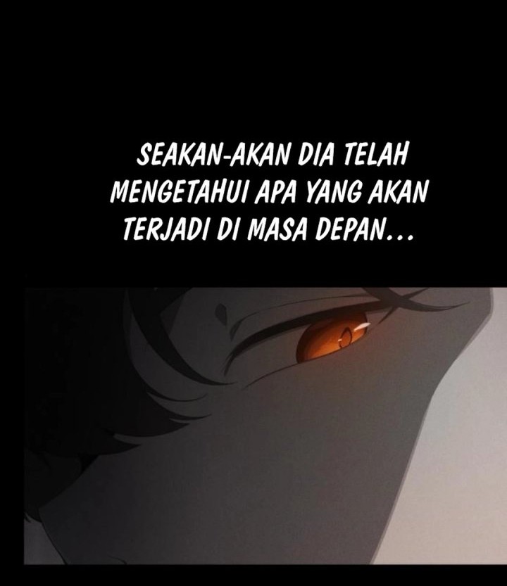 Chapter 29 - halaman 78