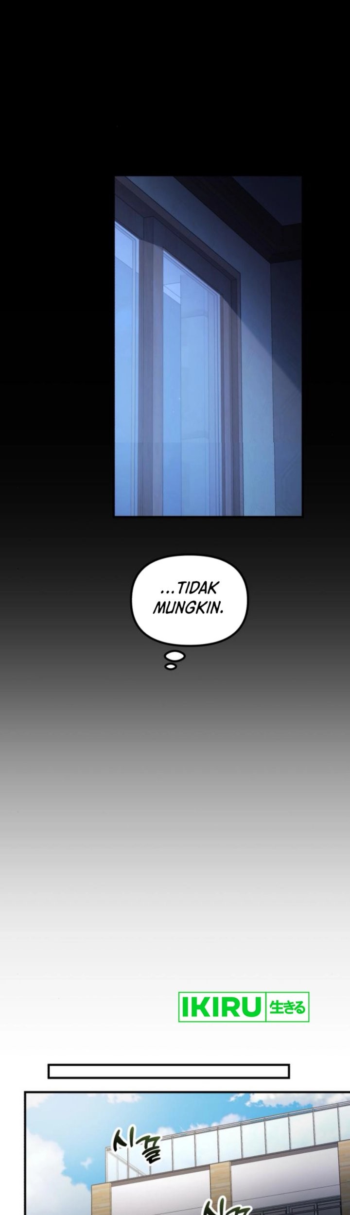 Chapter 29 - halaman 79