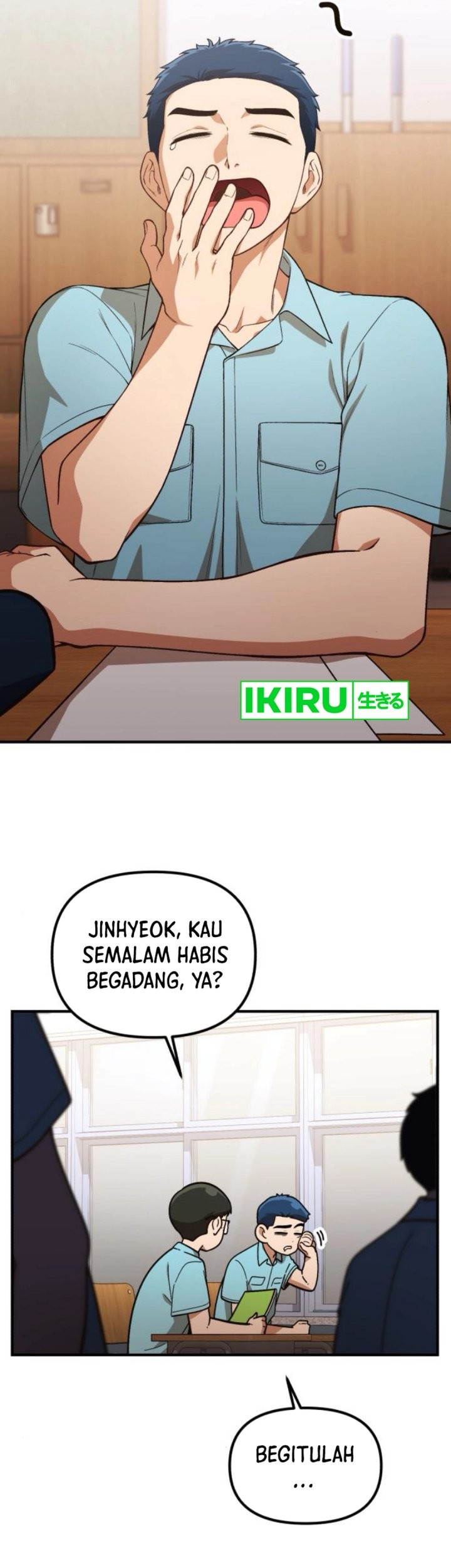 Chapter 29 - halaman 81