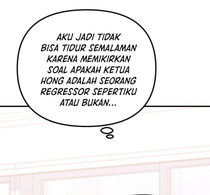 Chapter 29 - halaman 82