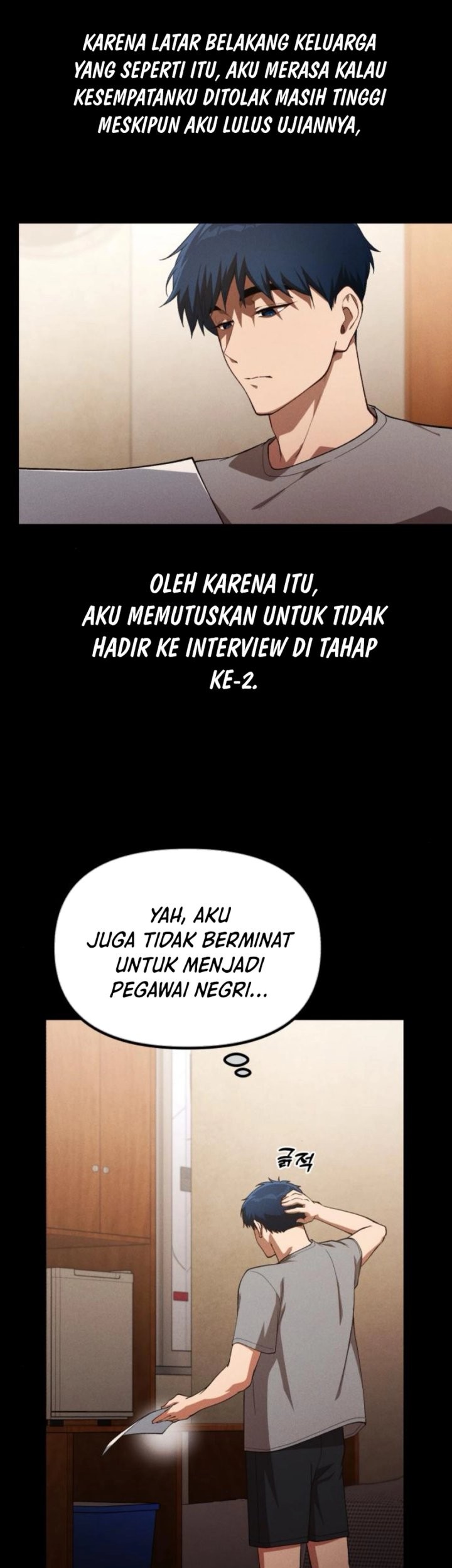Chapter 29 - halaman 8