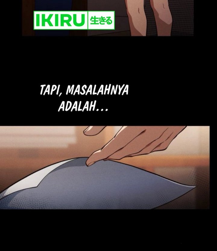 Chapter 29 - halaman 9