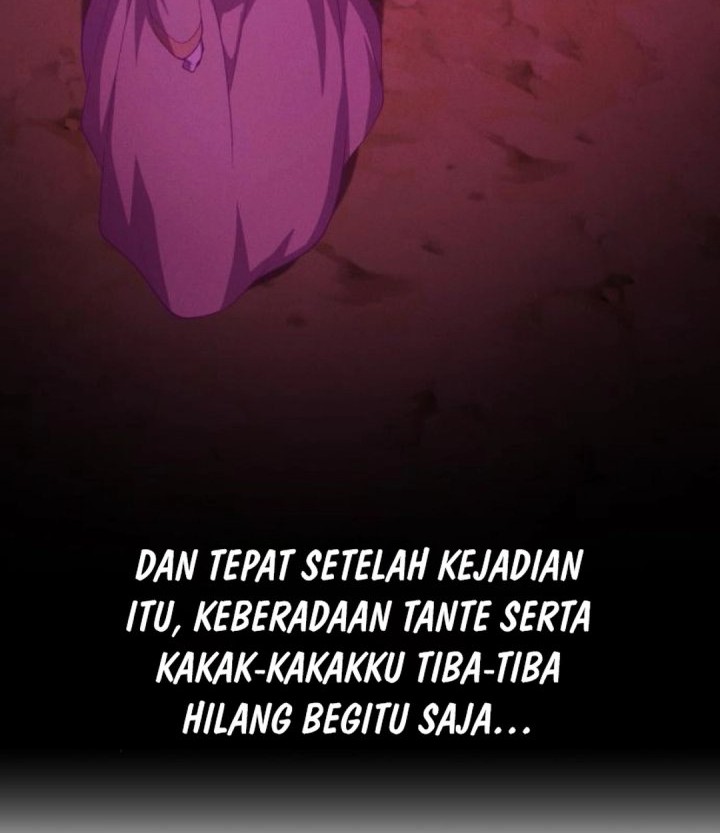 Chapter 29 - halaman 13