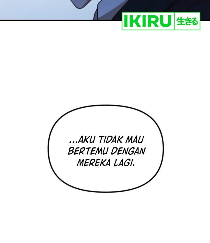 Chapter 29 - halaman 15