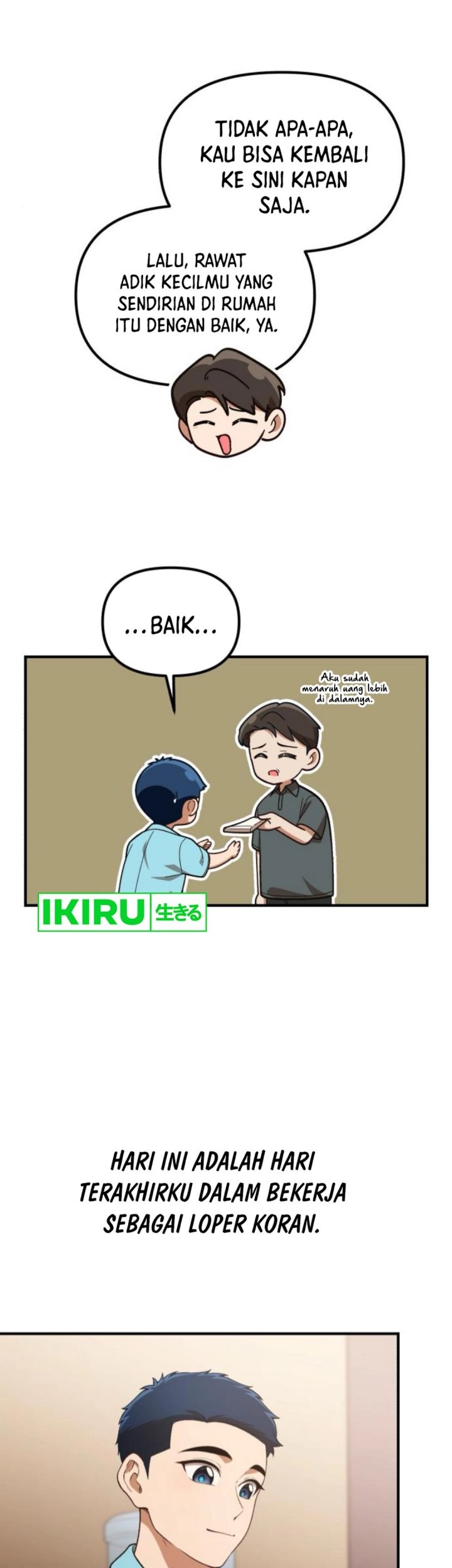 Chapter 29 - halaman 18