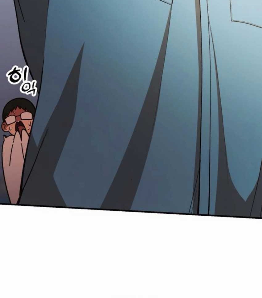Chapter 30 - halaman 20