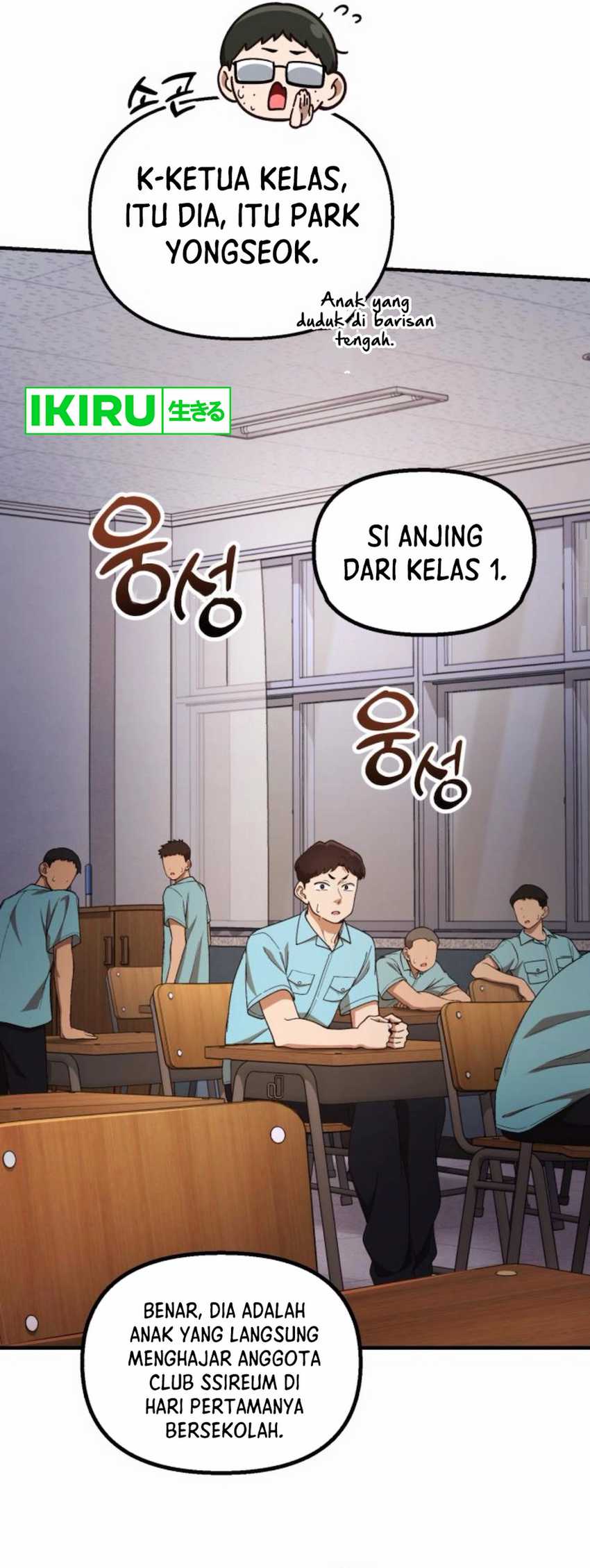 Chapter 30 - halaman 21