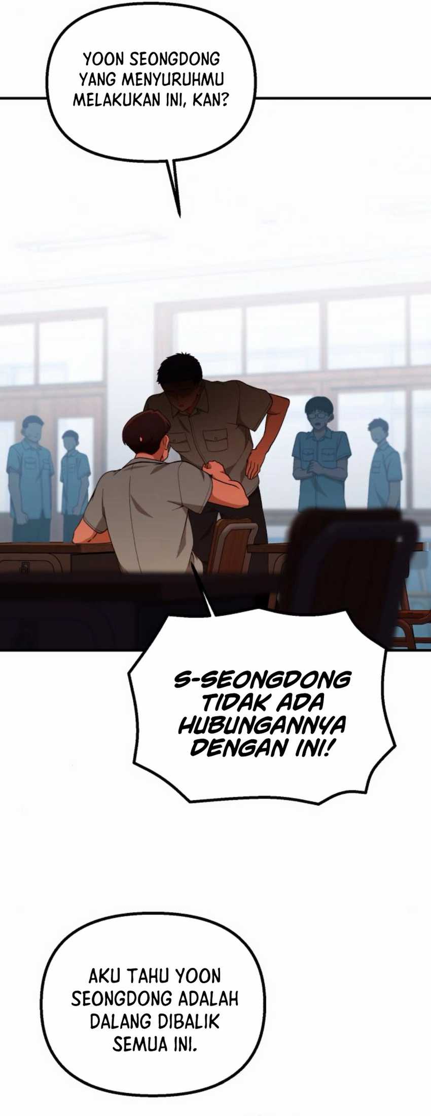 Chapter 30 - halaman 26