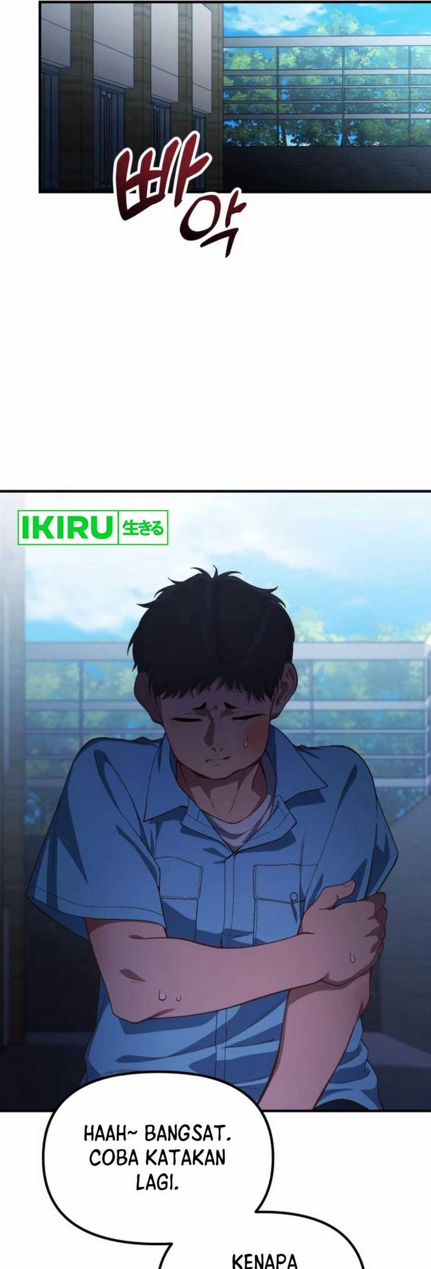 Chapter 30 - halaman 31