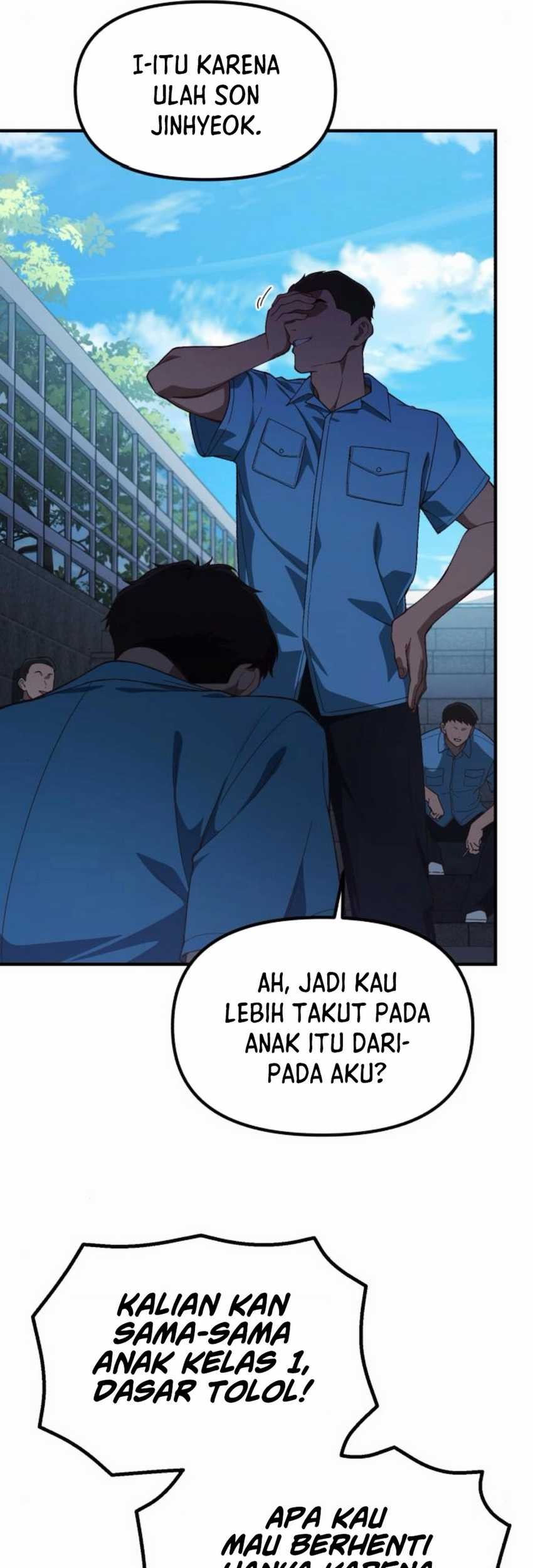 Chapter 30 - halaman 33