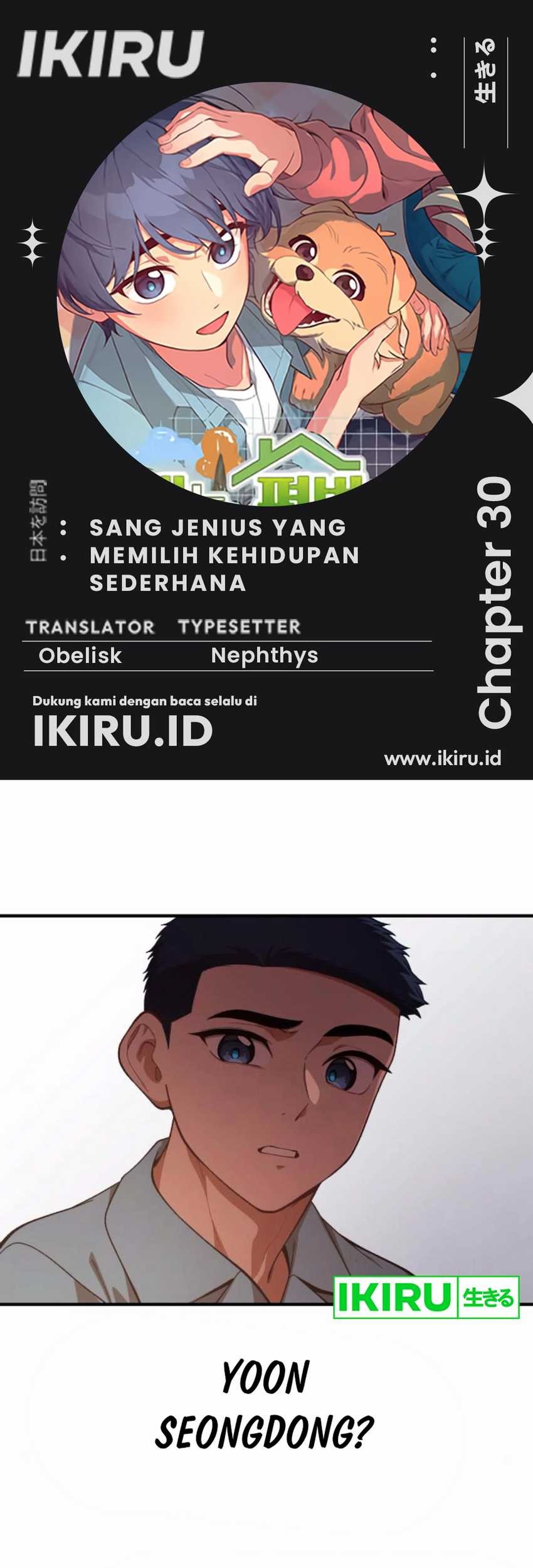 Chapter 30 - halaman 2