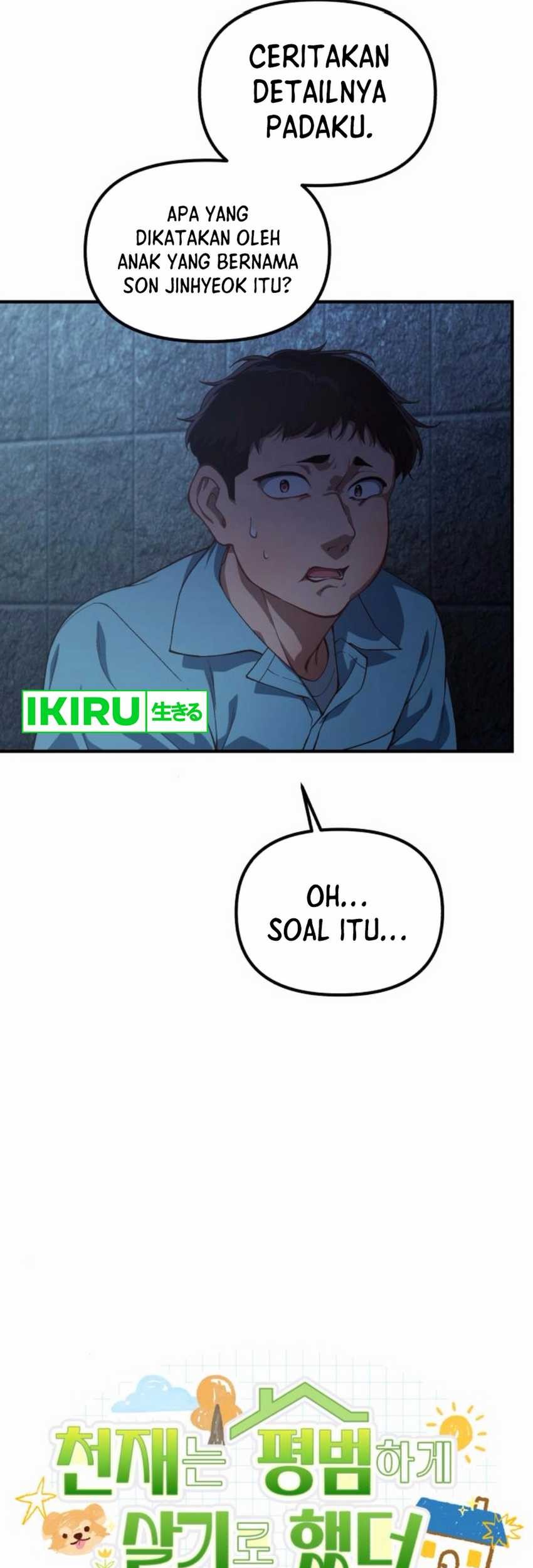 Chapter 30 - halaman 37