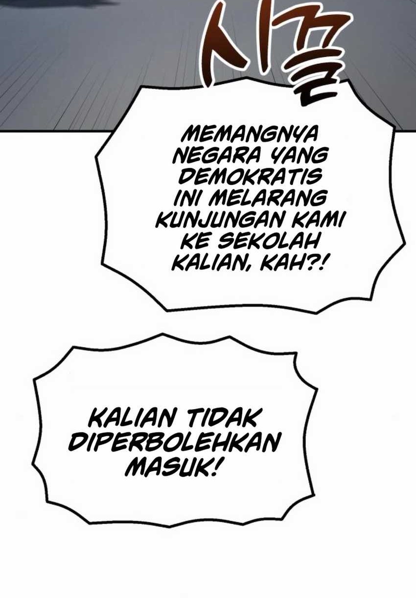 Chapter 30 - halaman 40