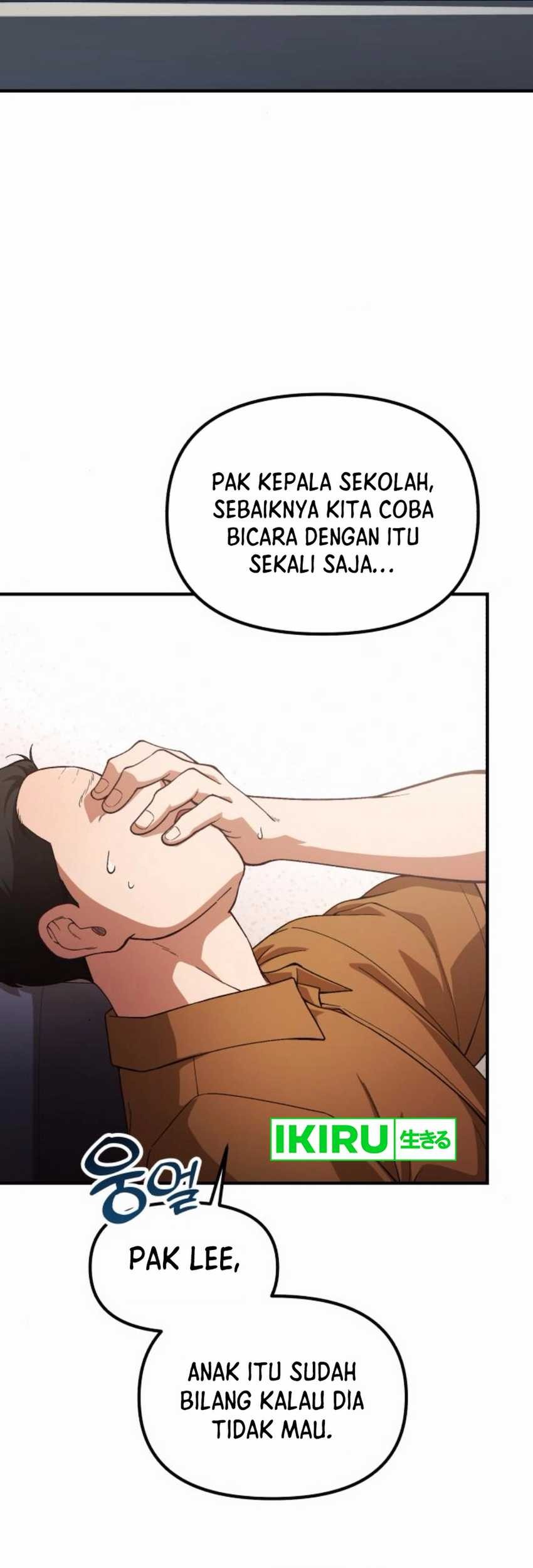 Chapter 30 - halaman 43