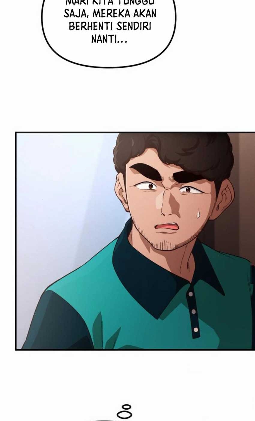 Chapter 30 - halaman 46