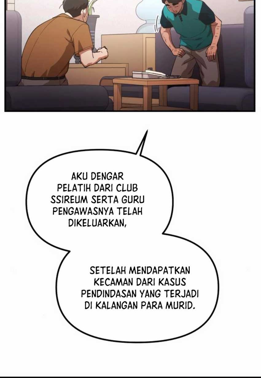 Chapter 30 - halaman 48