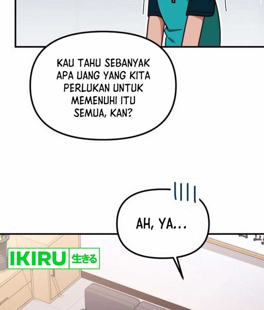 Chapter 30 - halaman 50