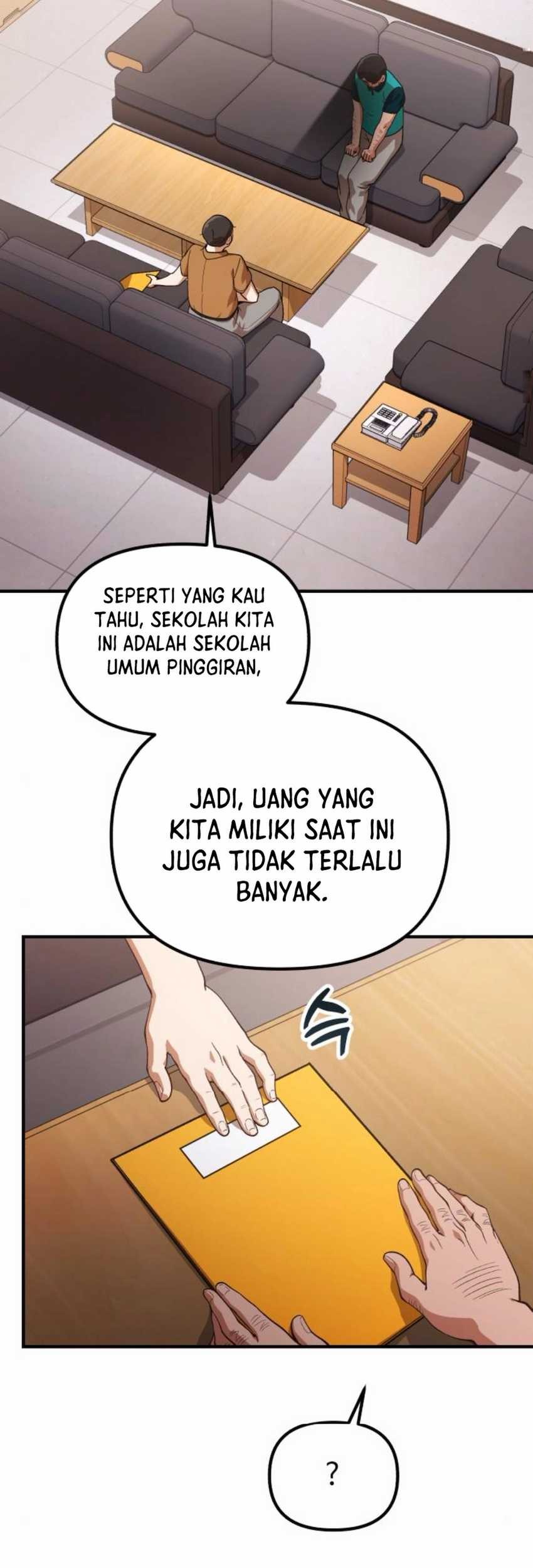 Chapter 30 - halaman 51