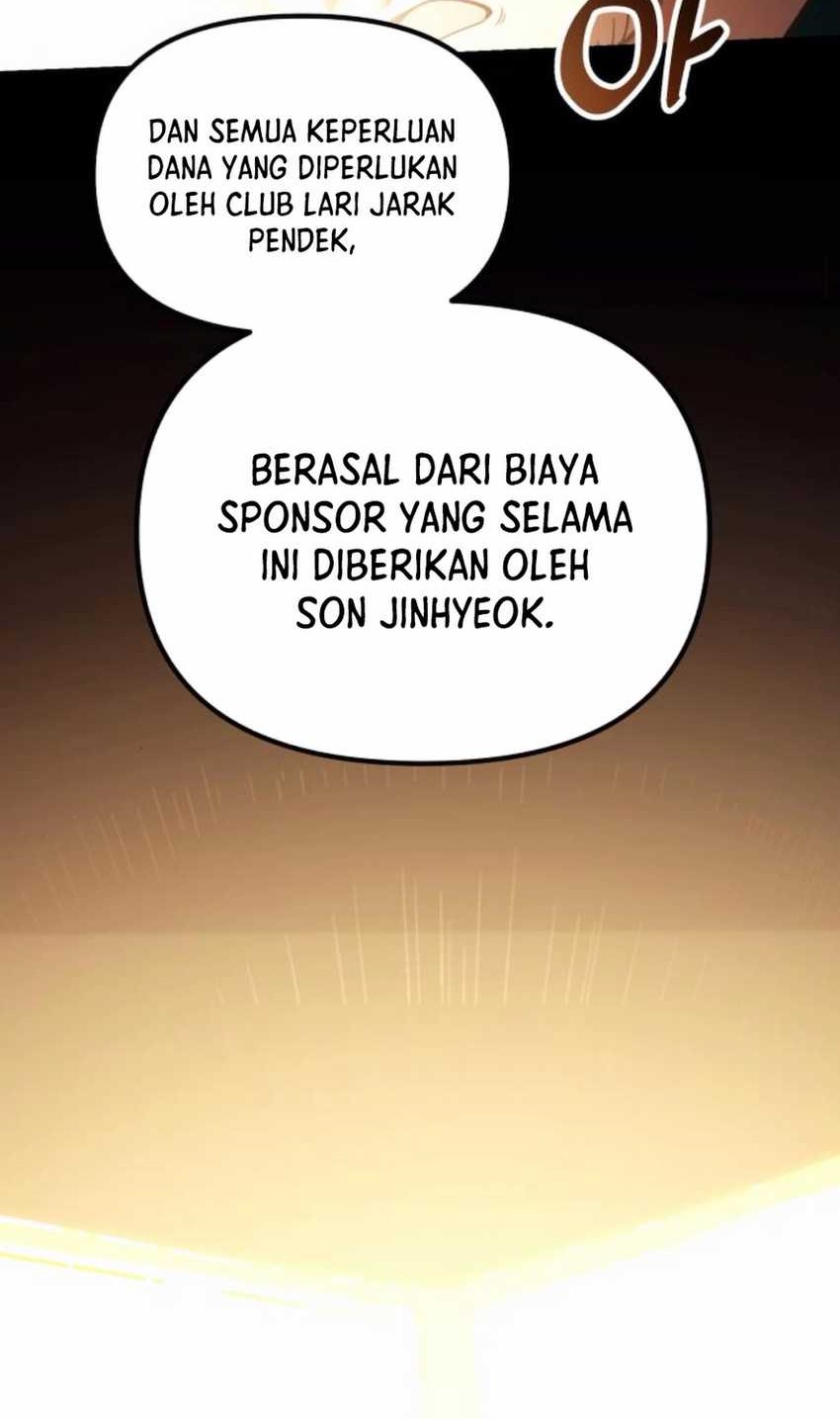 Chapter 30 - halaman 54