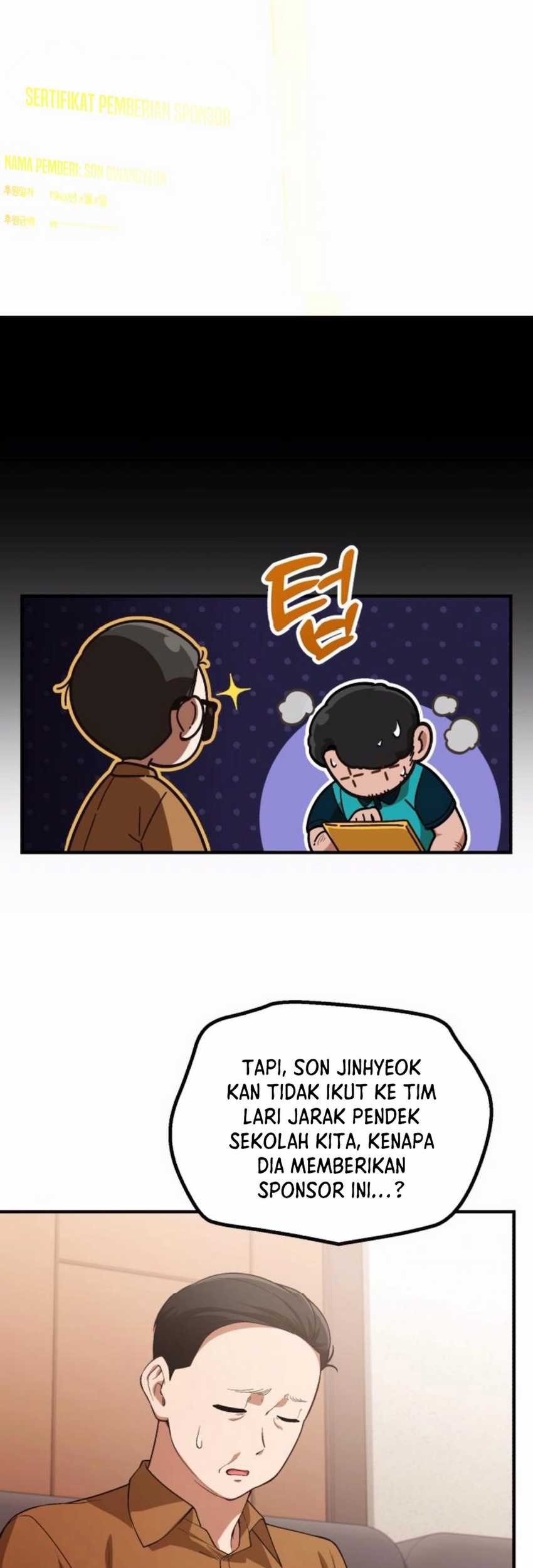 Chapter 30 - halaman 55