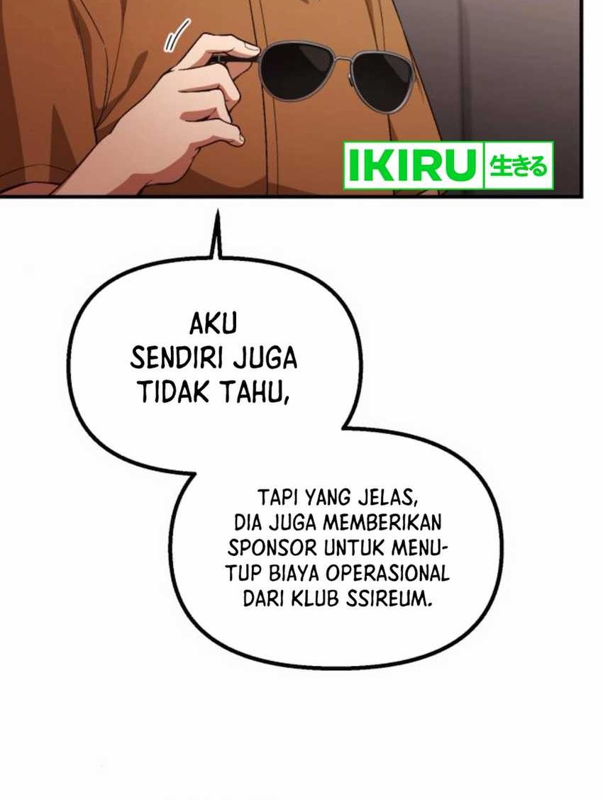 Chapter 30 - halaman 56