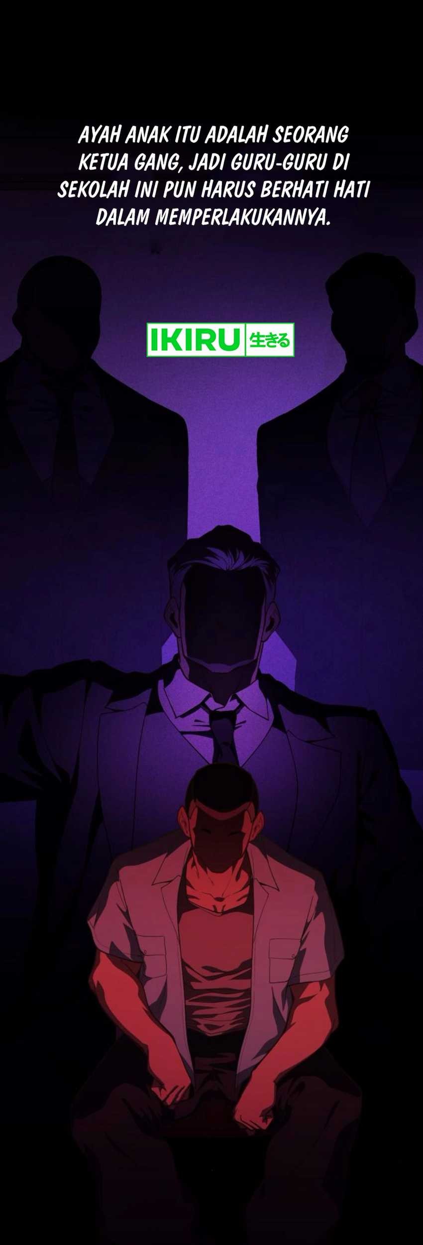 Chapter 30 - halaman 4