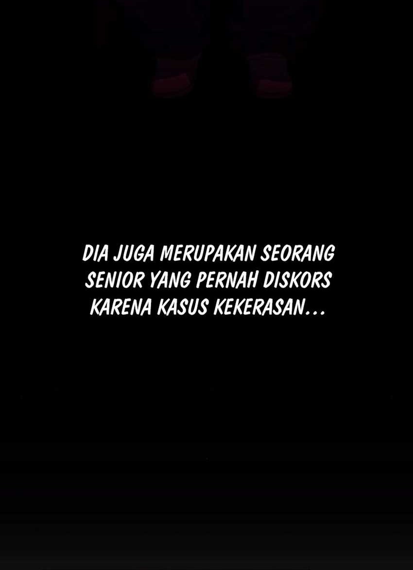 Chapter 30 - halaman 5