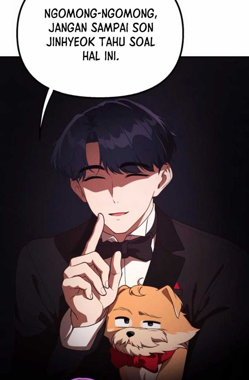 Chapter 30 - halaman 60
