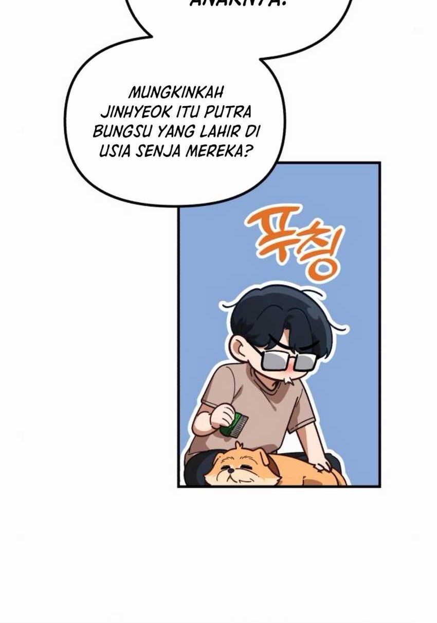 Chapter 30 - halaman 62