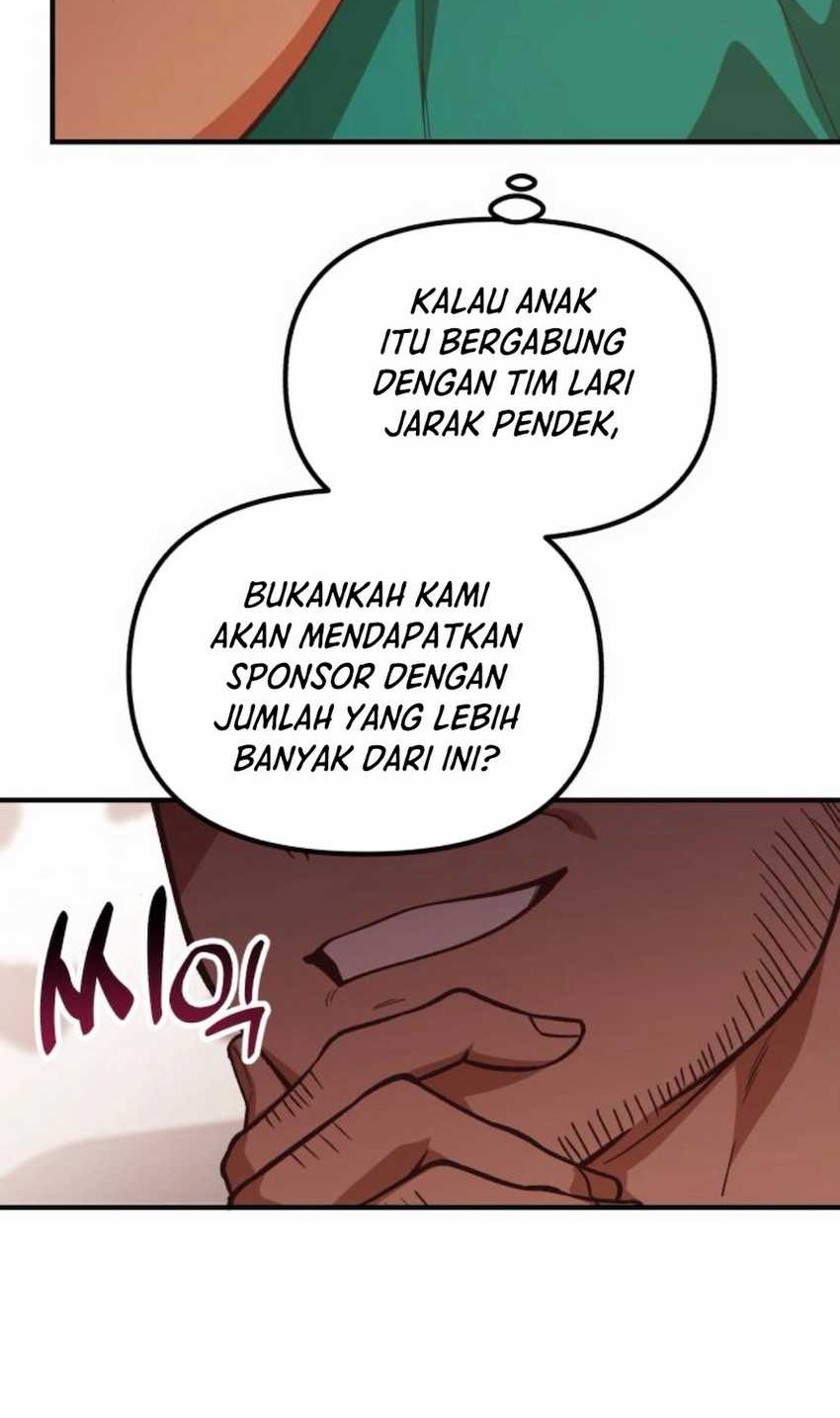 Chapter 30 - halaman 66