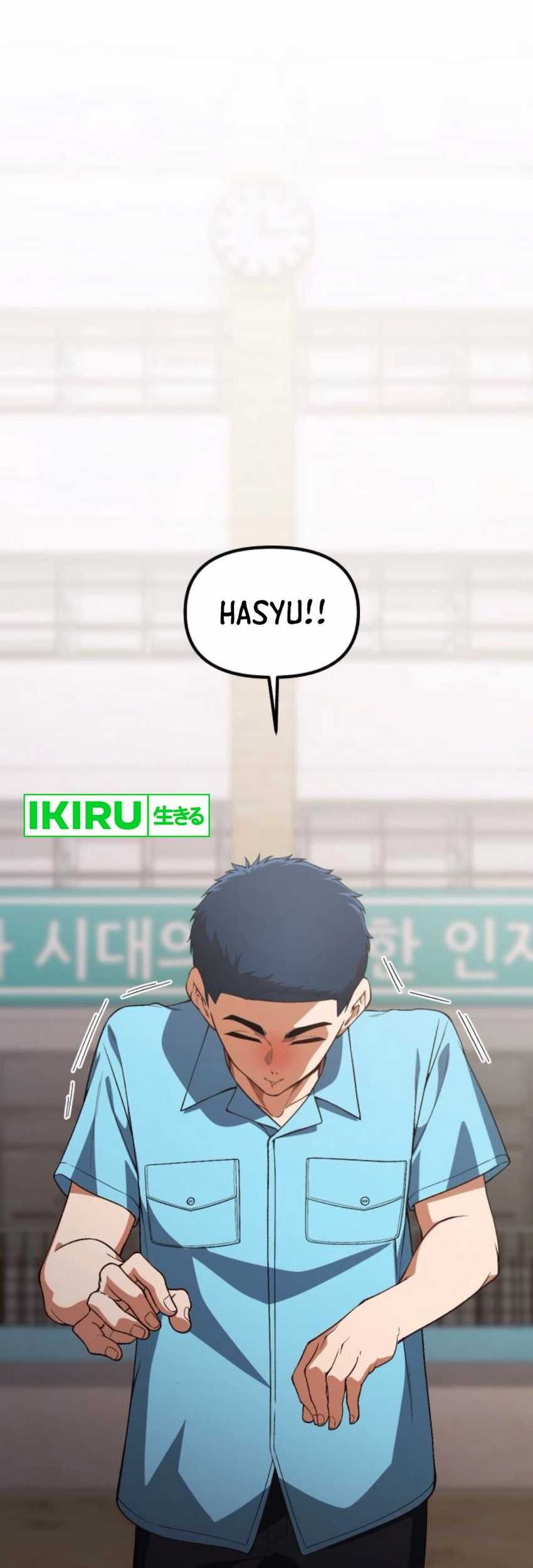 Chapter 30 - halaman 67