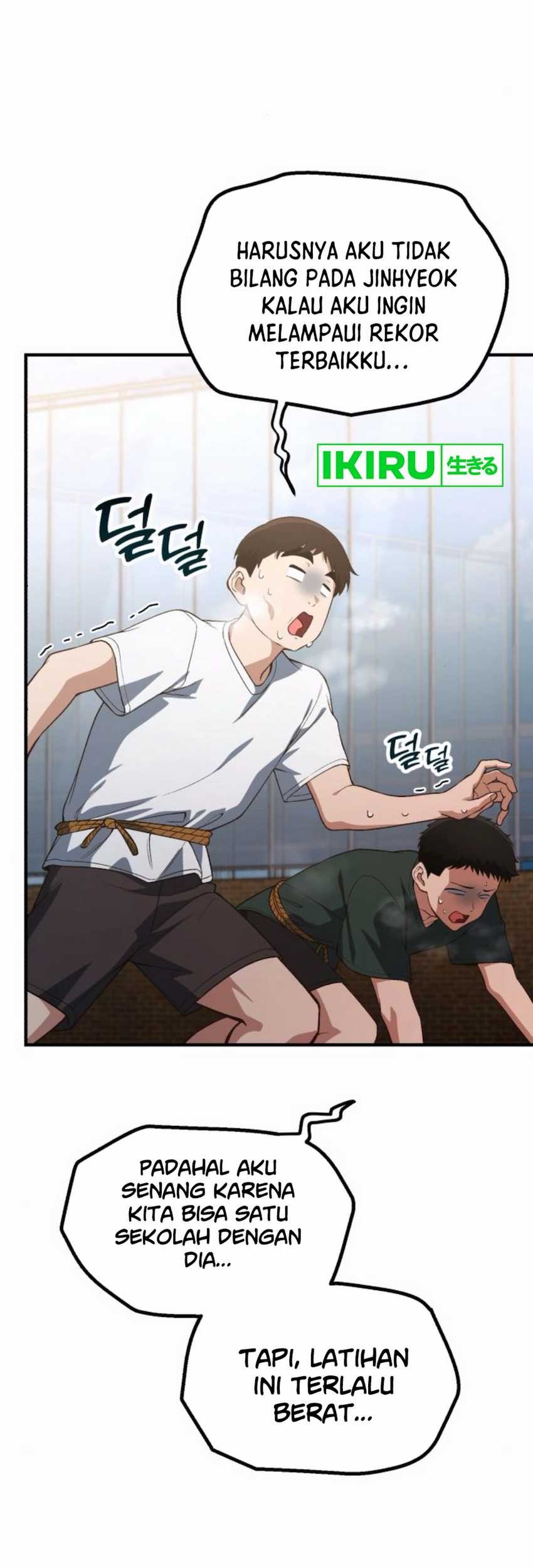 Chapter 30 - halaman 69