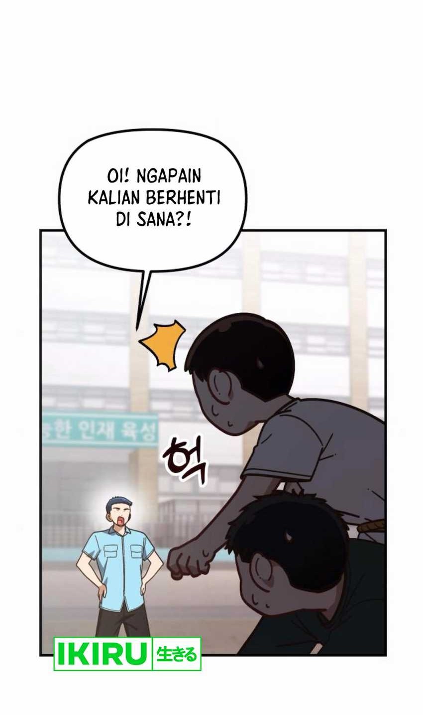Chapter 30 - halaman 70