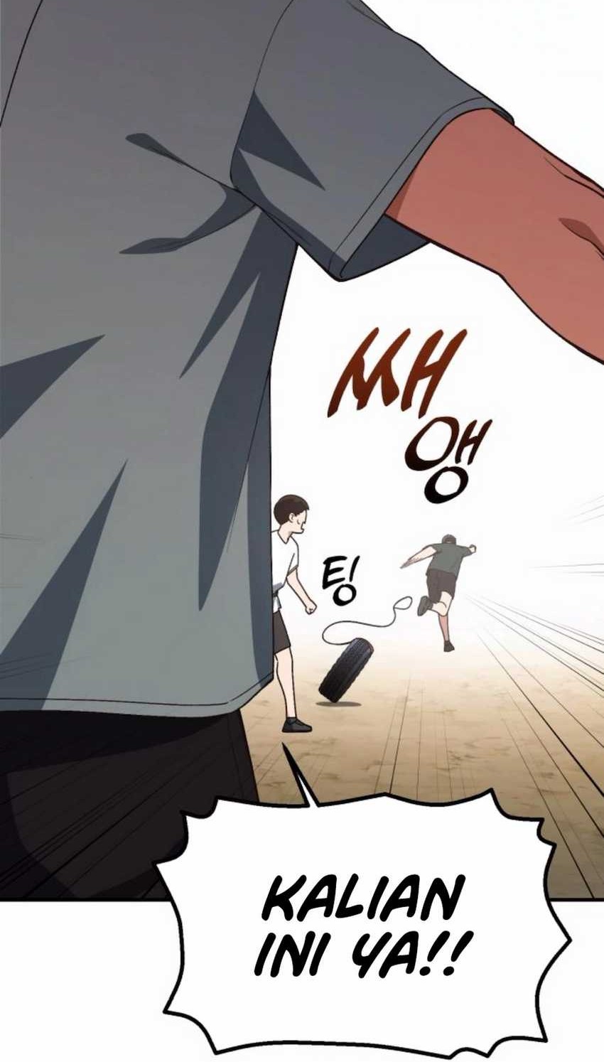Chapter 30 - halaman 72