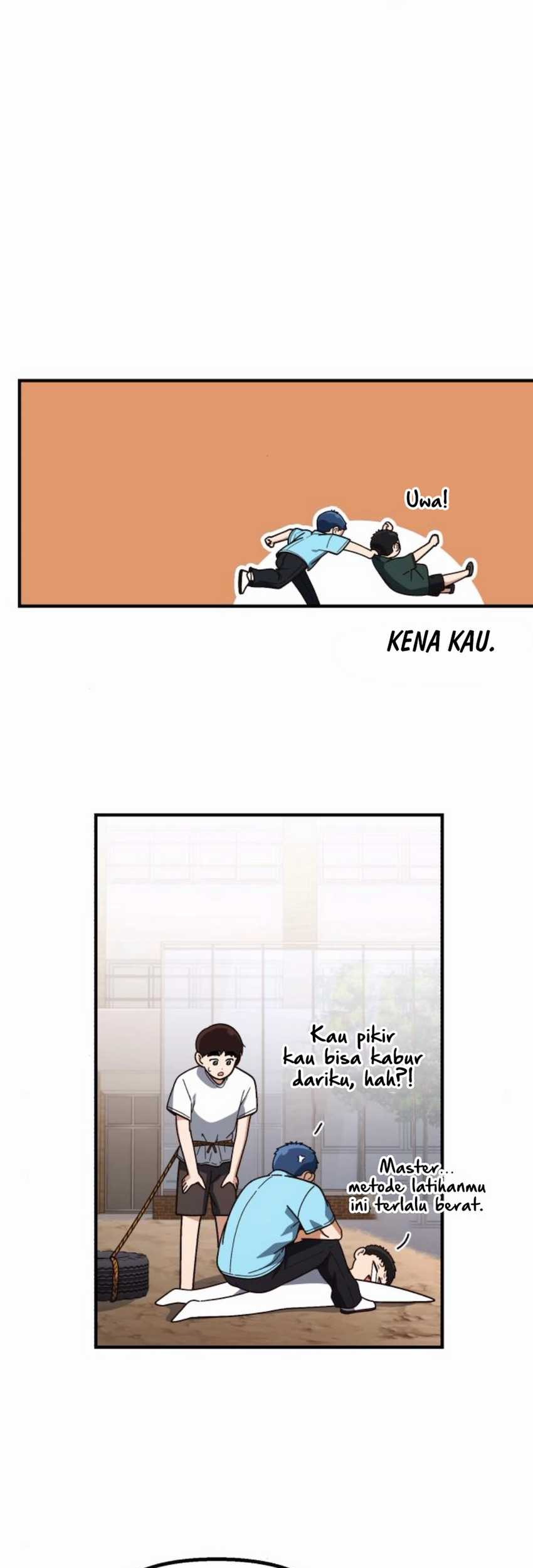 Chapter 30 - halaman 73