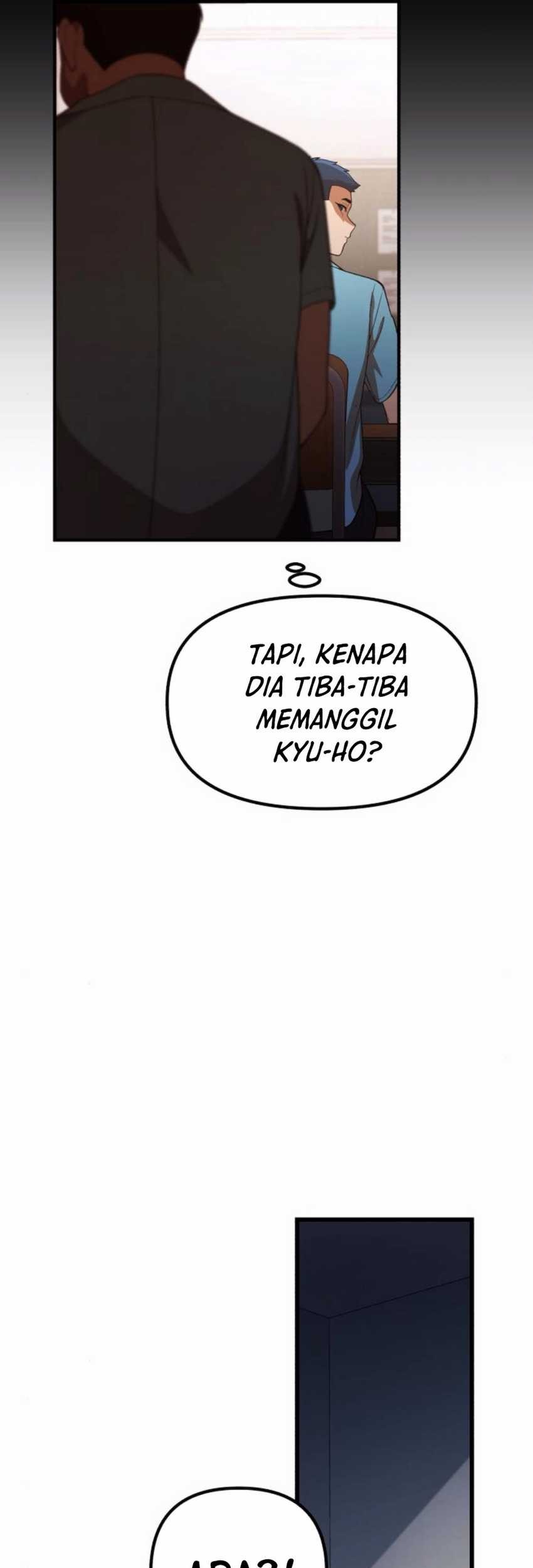 Chapter 30 - halaman 6