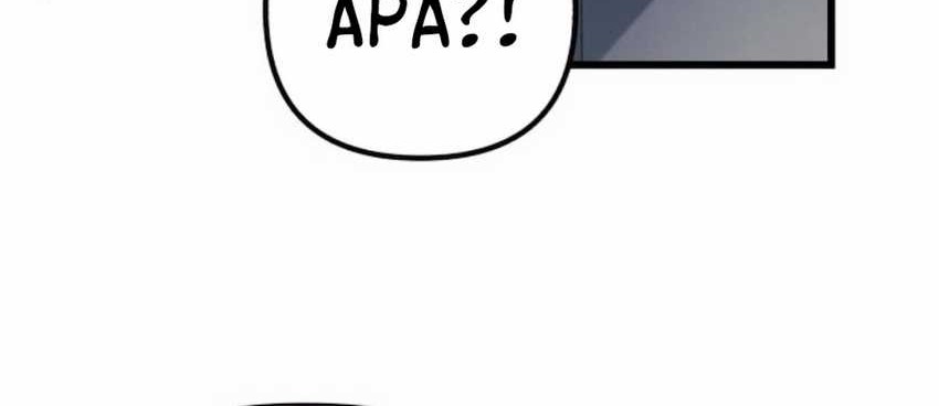Chapter 30 - halaman 7