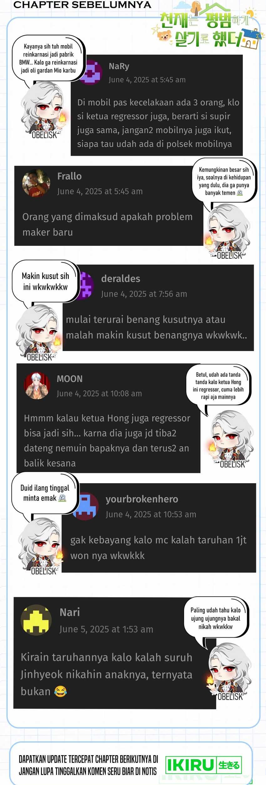 Chapter 30 - halaman 78