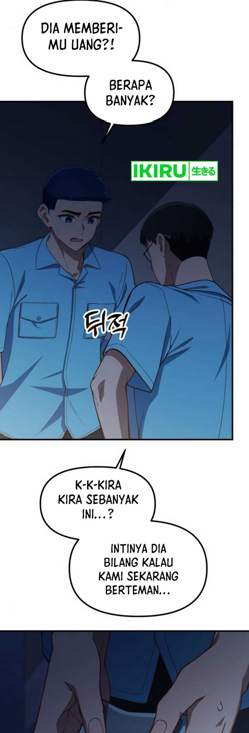 Chapter 30 - halaman 8