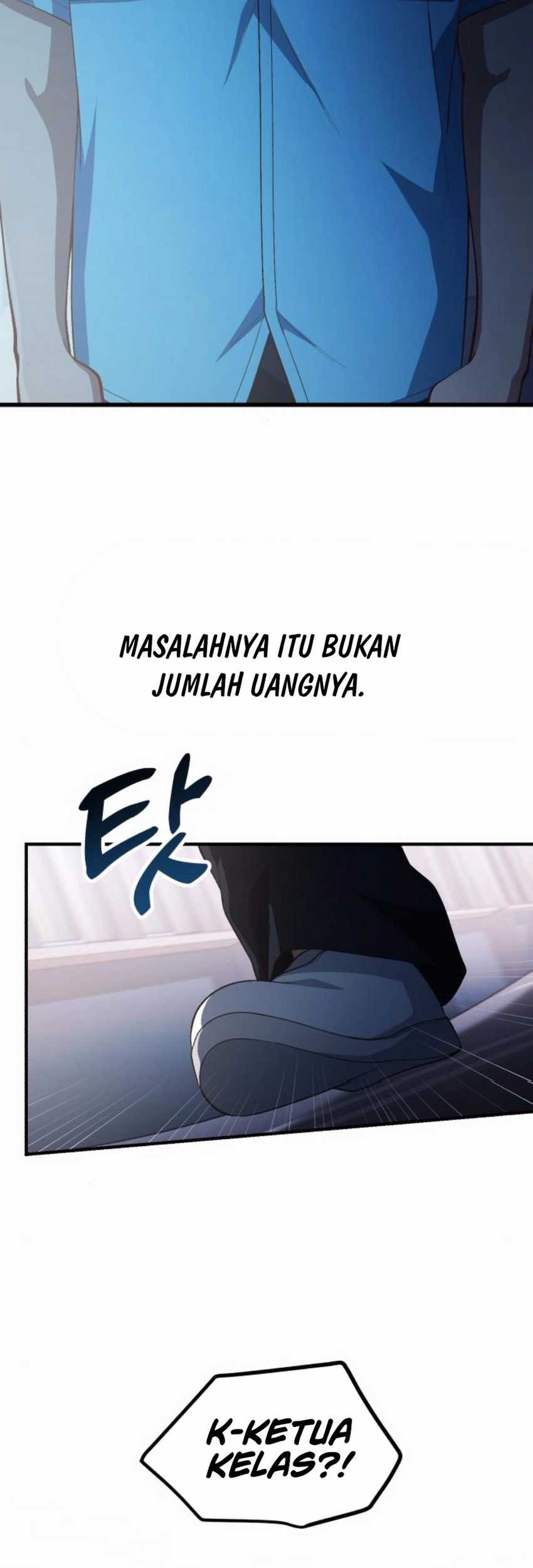 Chapter 30 - halaman 13