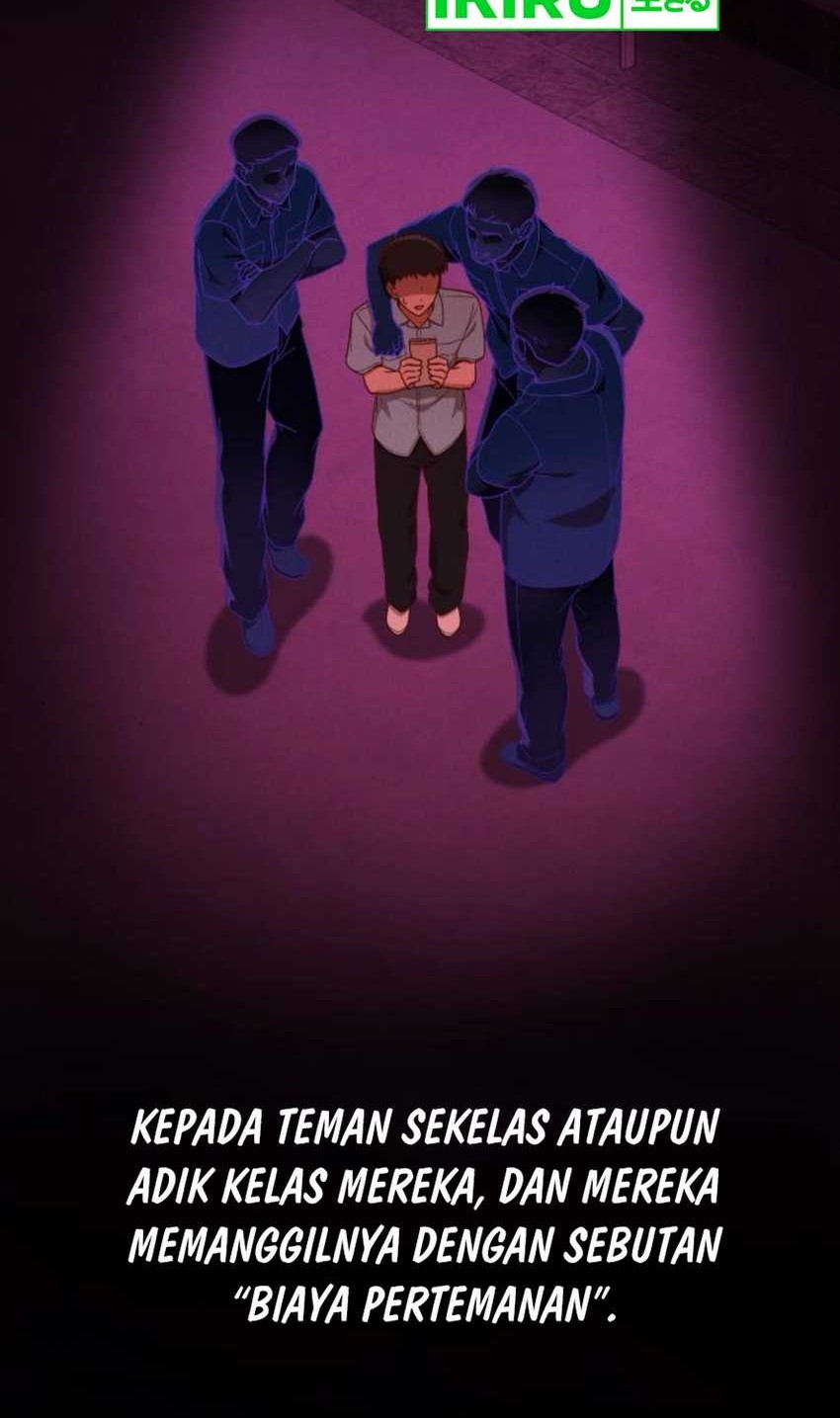 Chapter 30 - halaman 16