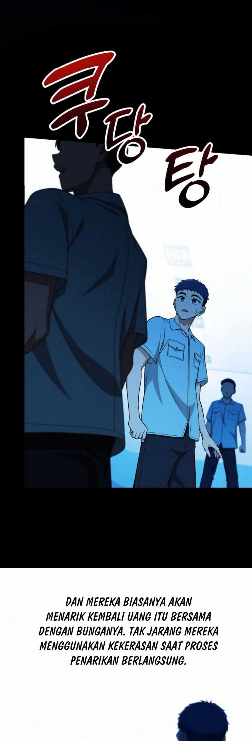 Chapter 30 - halaman 17
